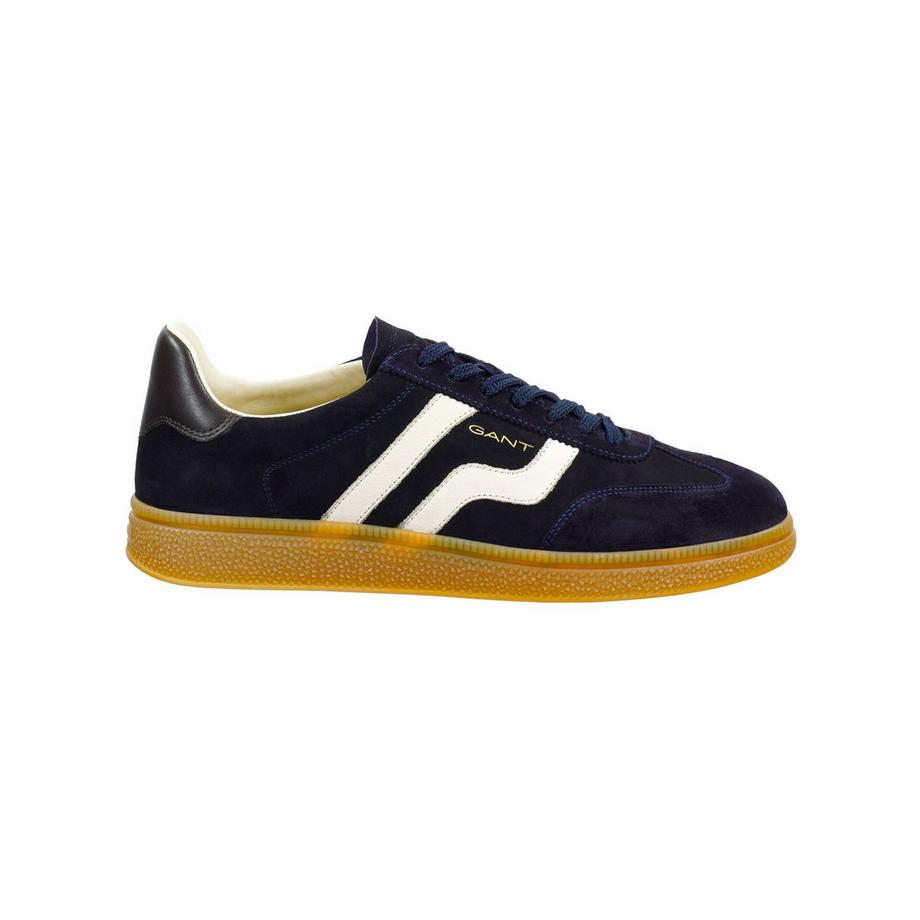 GANT Sneaker  