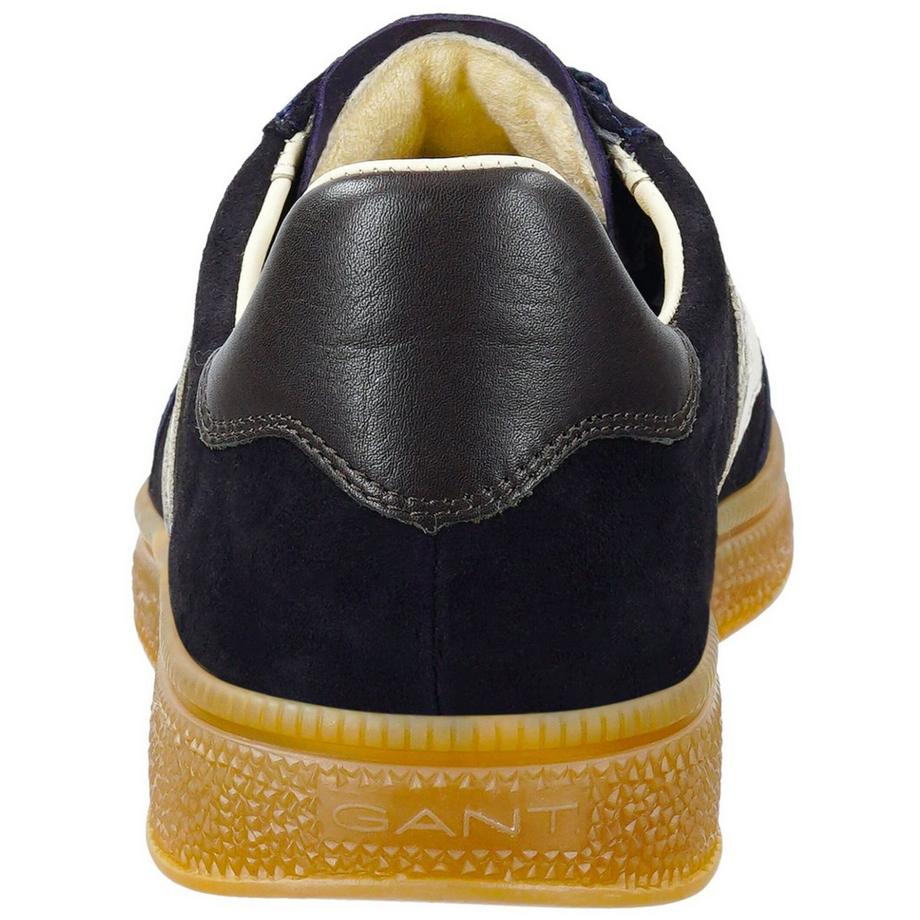 GANT Sneaker  