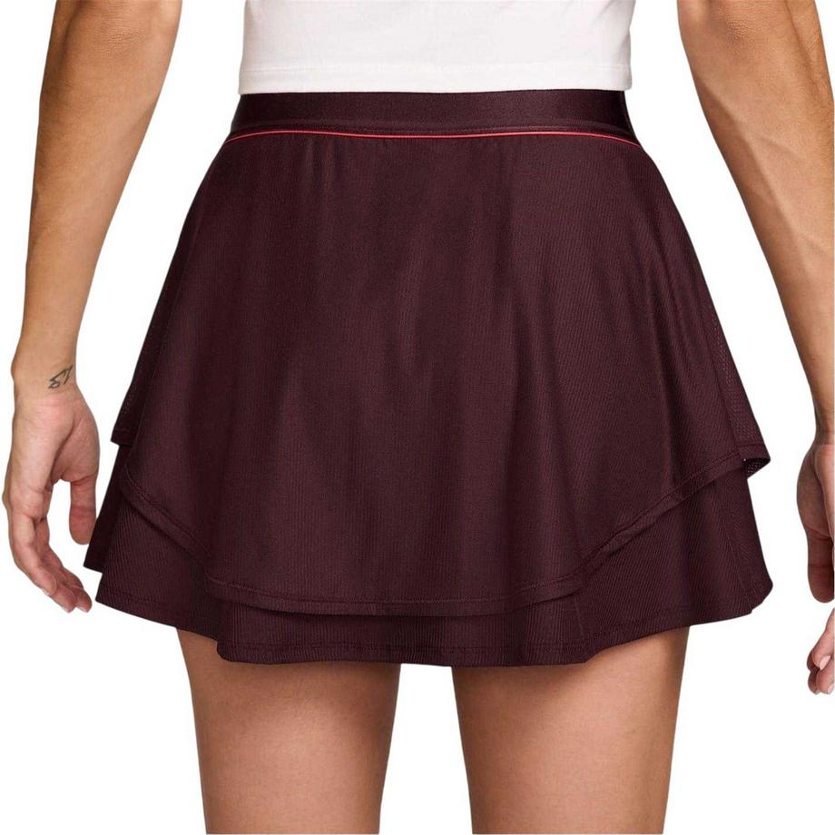 NIKE New York Grand Slam Gonna Aderente  