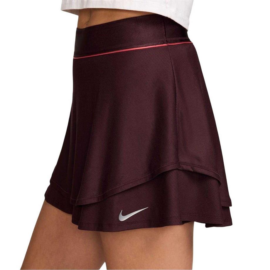 NIKE New York Grand Slam Gonna Aderente  