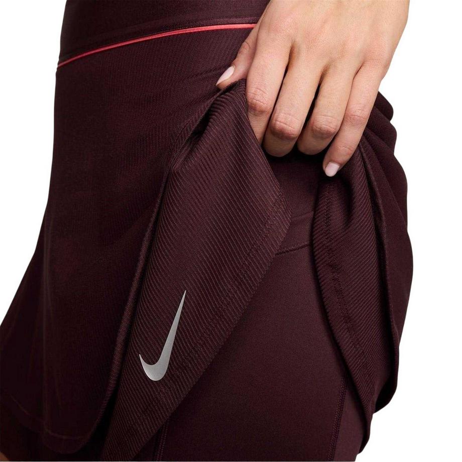 NIKE New York Grand Slam Gonna Aderente  