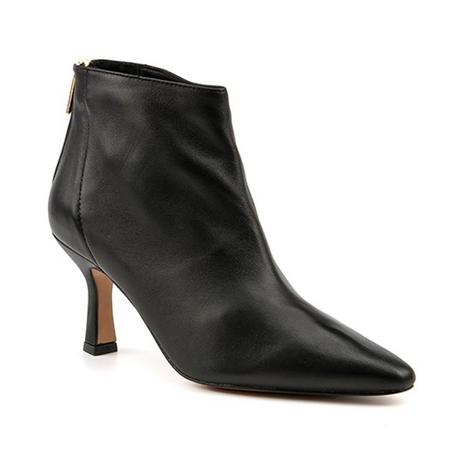 Konstantin Starke  Betty-40 