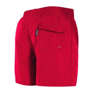 speedo  Short de bain ESSENTIAL Enfant 