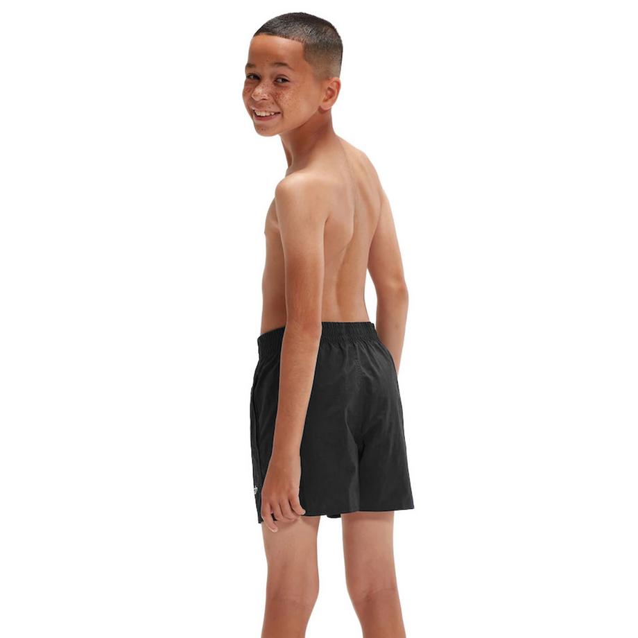 speedo  Essential Costume Da Bagno A Pantaloncino 