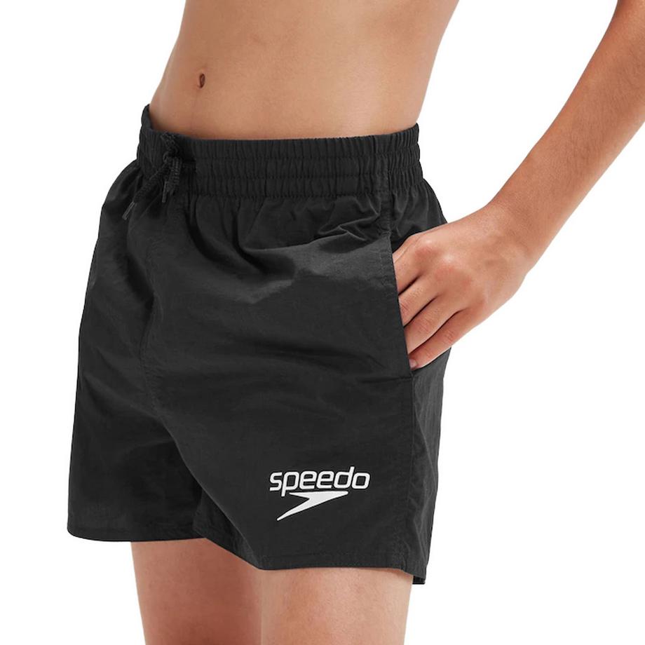 speedo  Essential Costume Da Bagno A Pantaloncino 