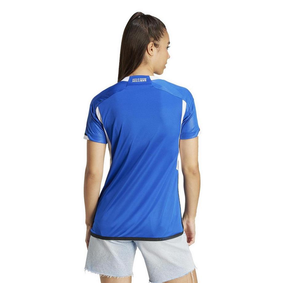 adidas  Maglia Da Casa Regolare Rc Strasburgo 