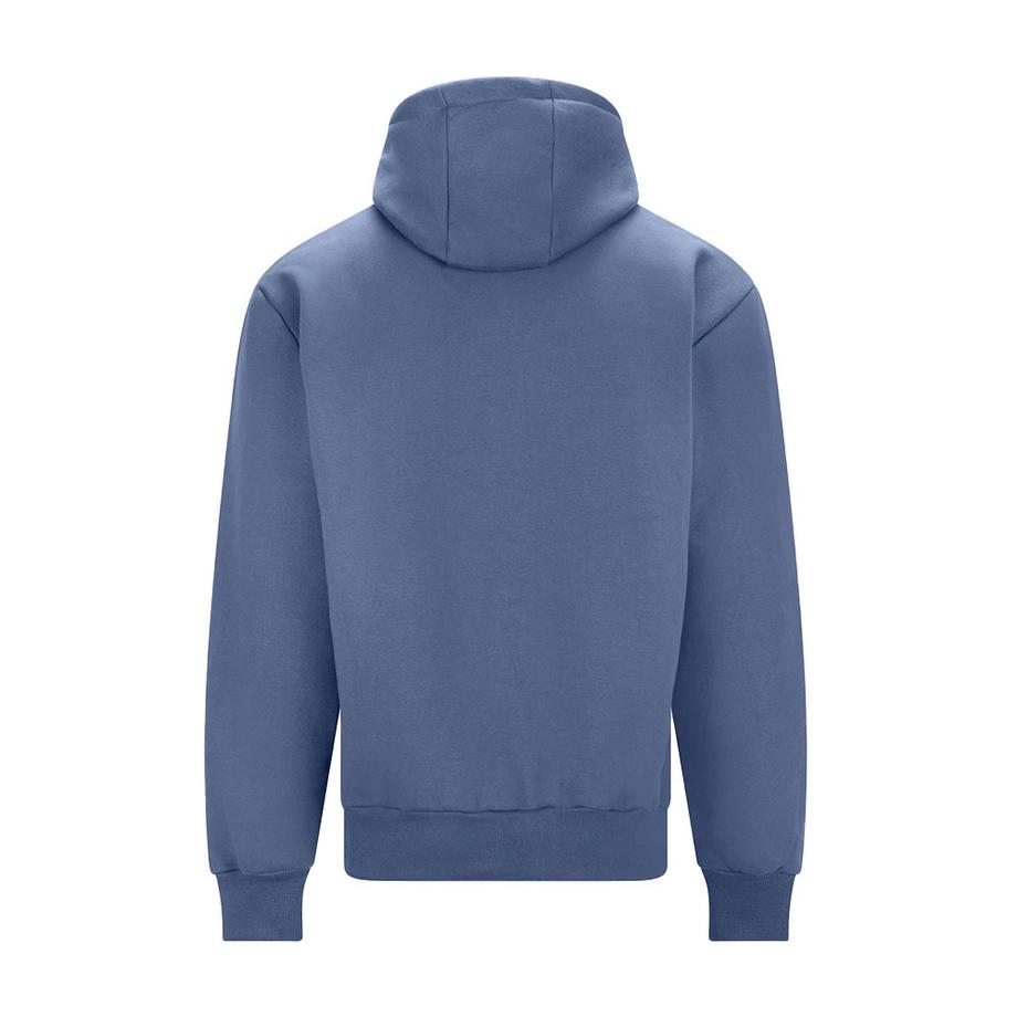 AWDis Signature Kapuzenpullover  