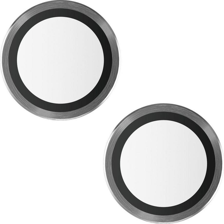 PanzerGlass  Hoops Camera Lens Protector 