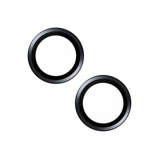 PanzerGlass  Hoops Camera Lens Protector 