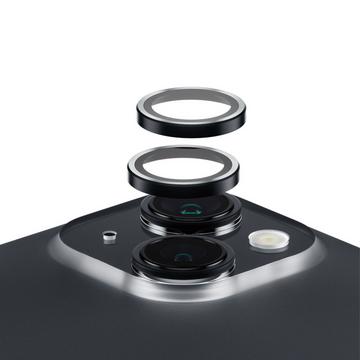 Hoops Camera Lens Protector