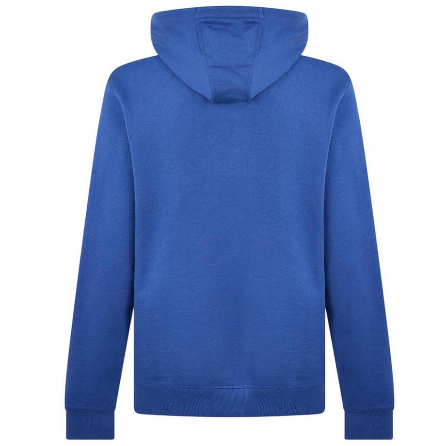 HUGO  Sweat À Capuche 