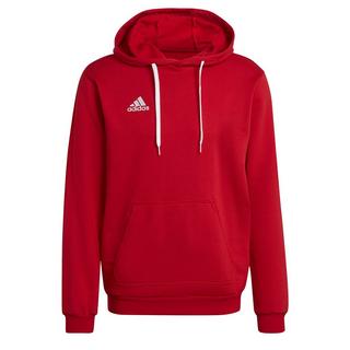 adidas Entrada 22 Sweatshirt à Capuche  