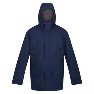 Regatta  Rulford Jacke, wasserfest 