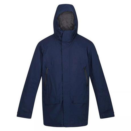 Regatta  Rulford Jacke, wasserfest 