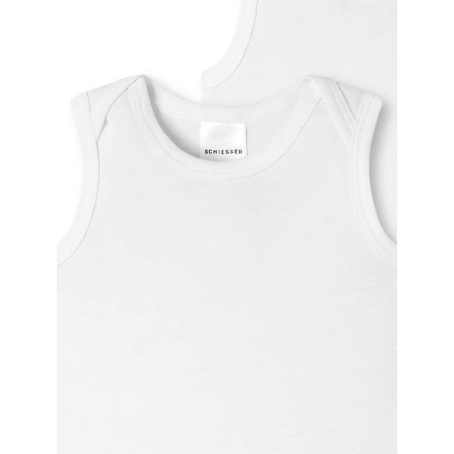 Schiesser  Babybodies 