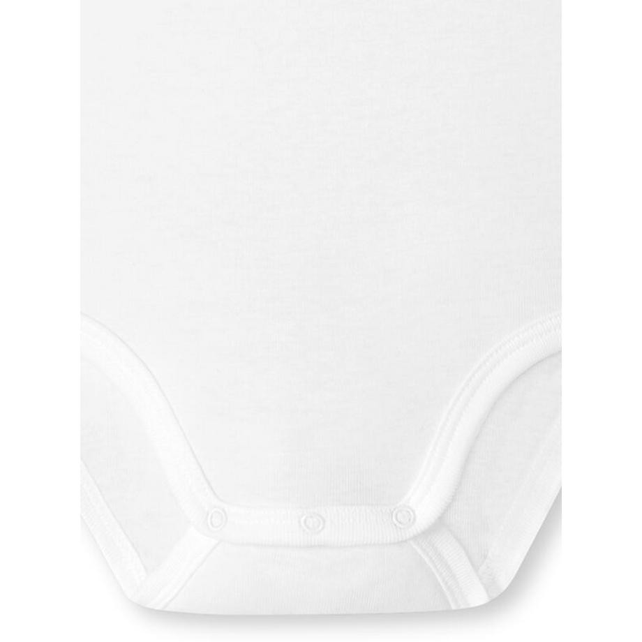 Schiesser  Babybodies 