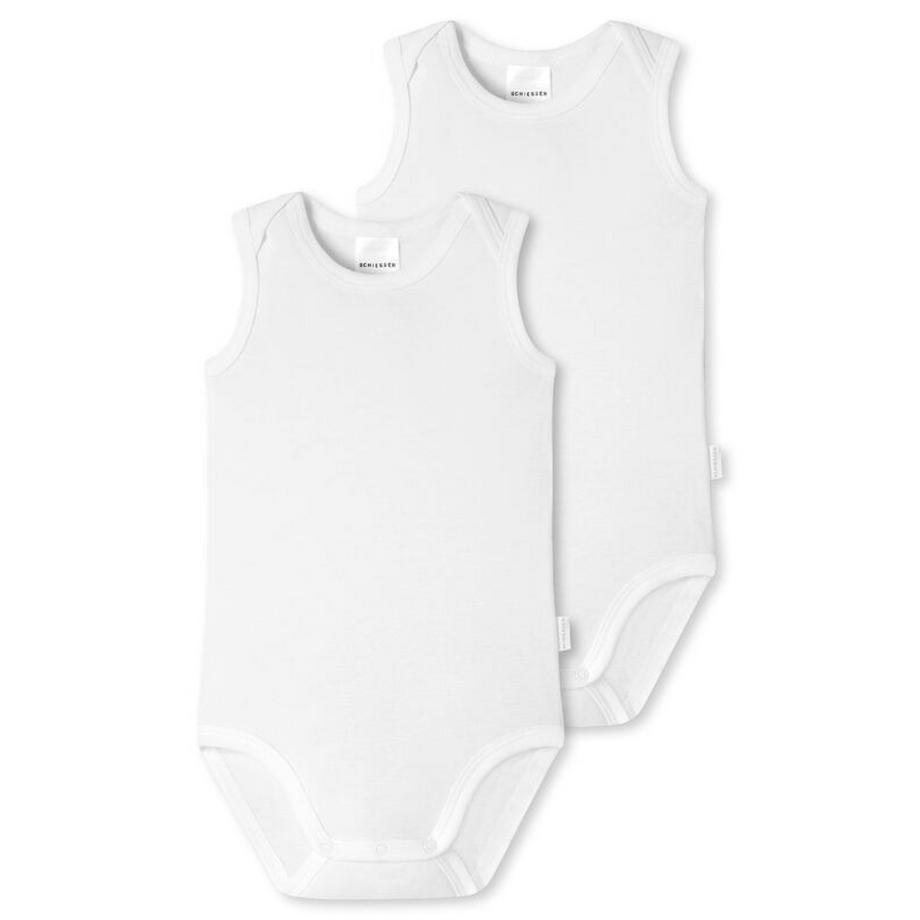 Schiesser  Babybodies 