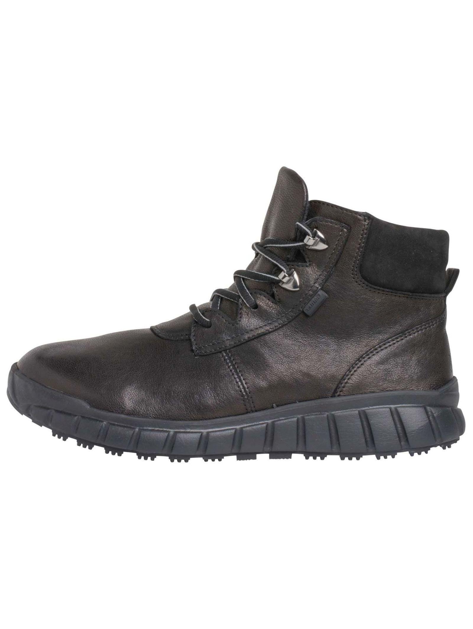 Ganter  Bottines 