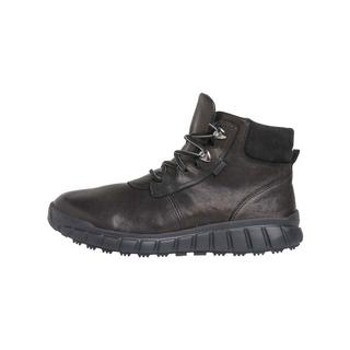 Ganter  Bottines 