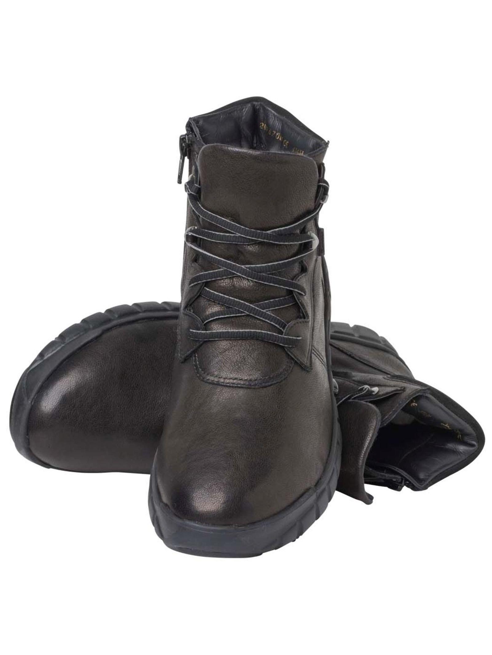 Ganter  Bottines 