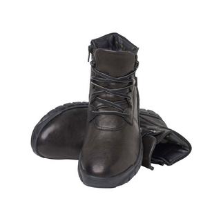 Ganter  Bottines 