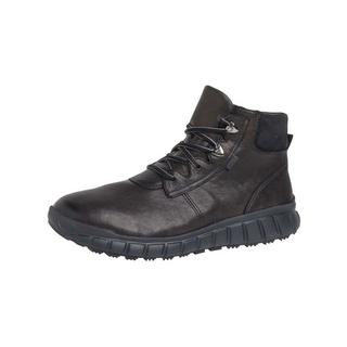 Ganter  Bottines 