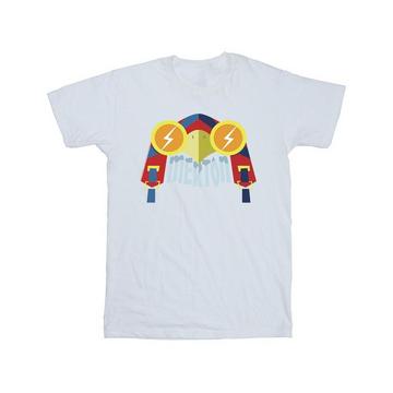 DC League Of SuperPets TShirt