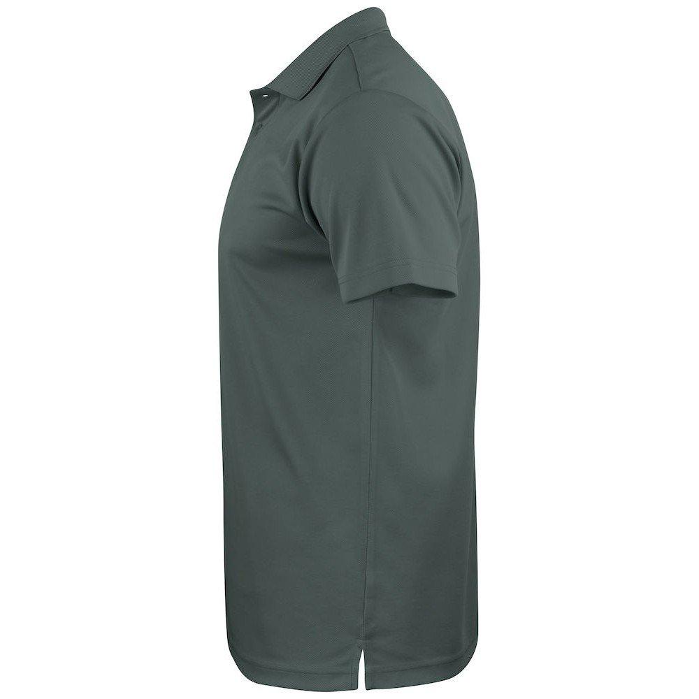 Clique Polo Basic Active  