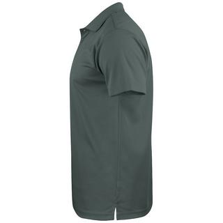 Clique Polo Basic Active  