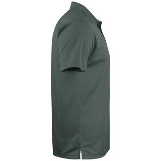 Clique Polo Basic Active  