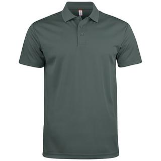 Clique Polo Basic Active  