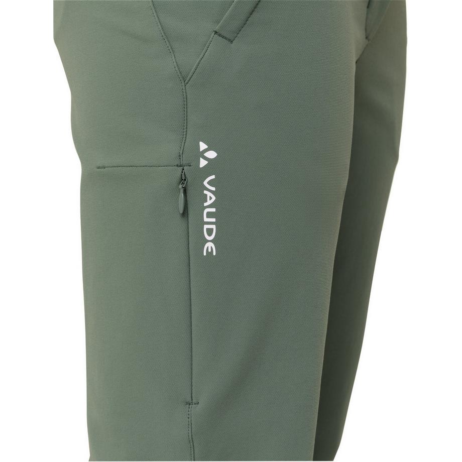 VAUDE  Strathcona Pants II 