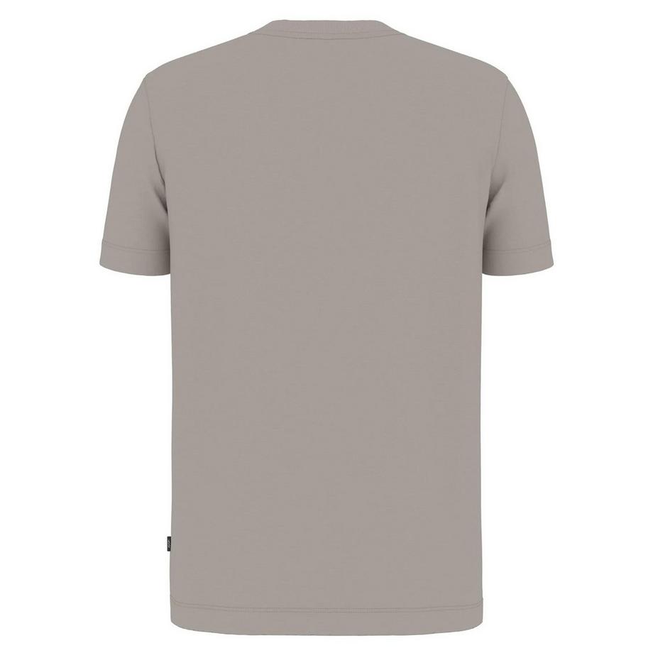 JOOP! Priamo T-shirt Coupe Ajustée Pack de 1  