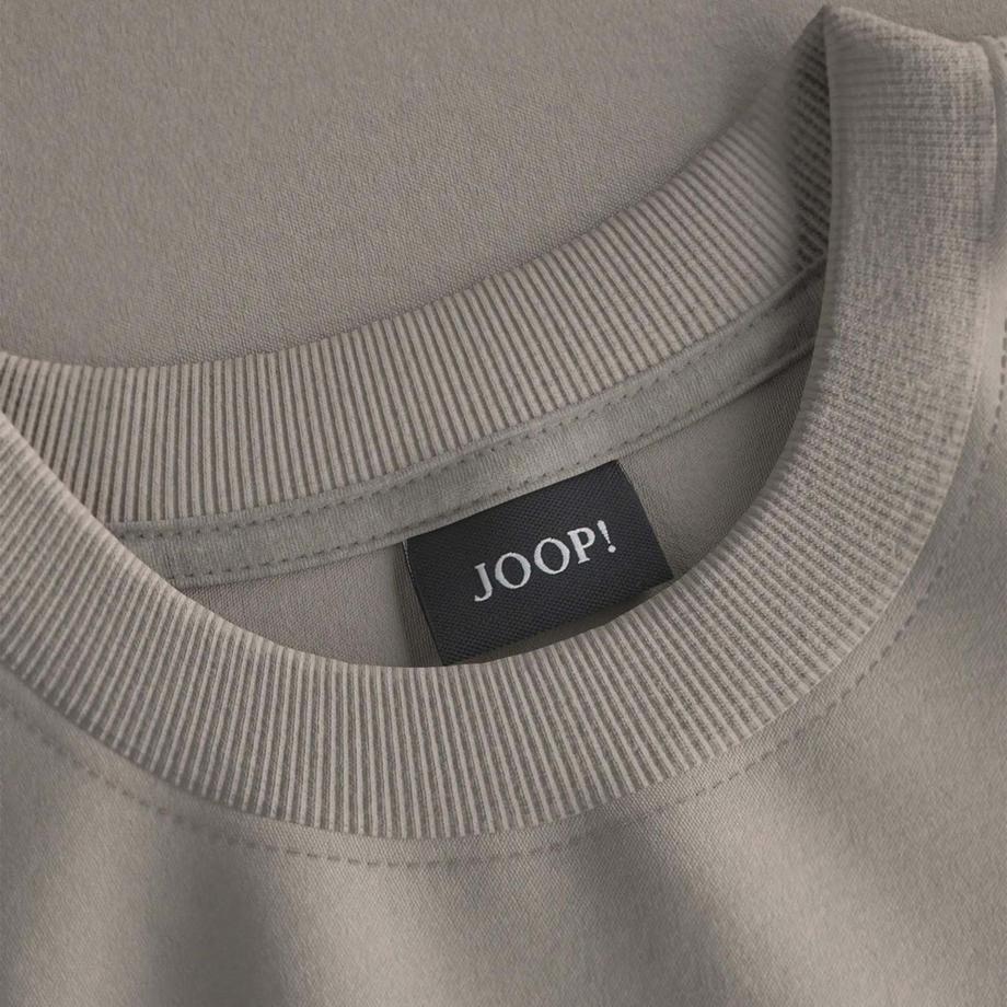 JOOP! Priamo T-shirt Coupe Ajustée Pack de 1  