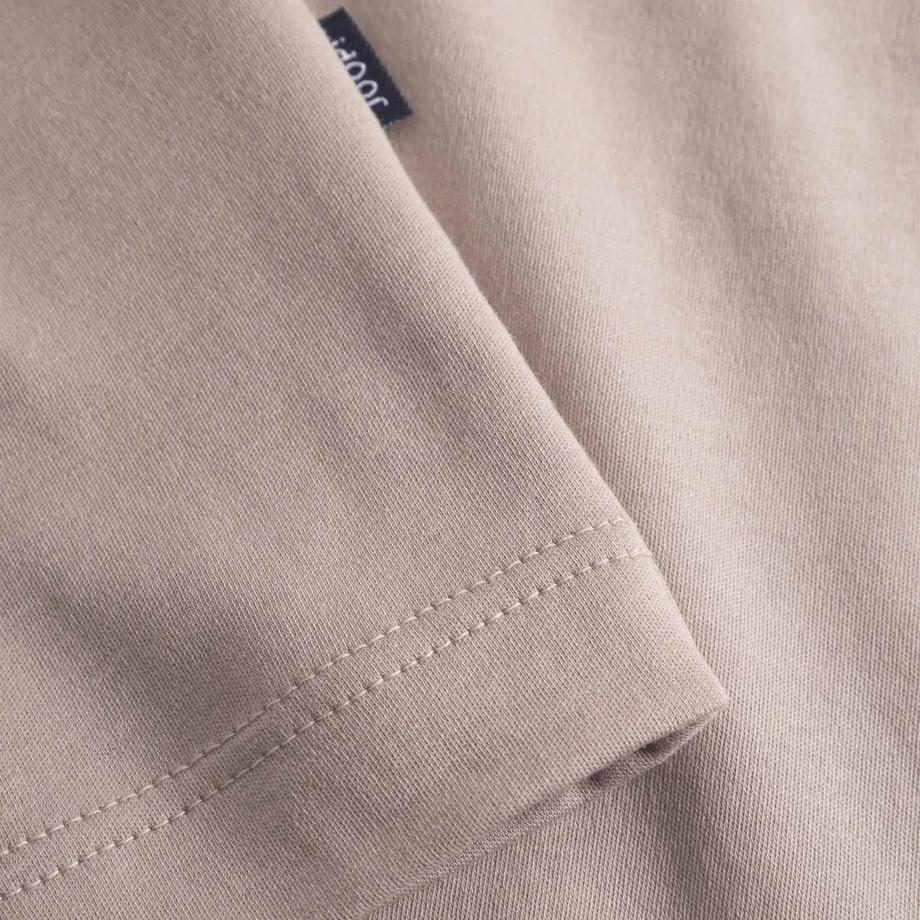 JOOP! Priamo T-shirt Coupe Ajustée Pack de 1  