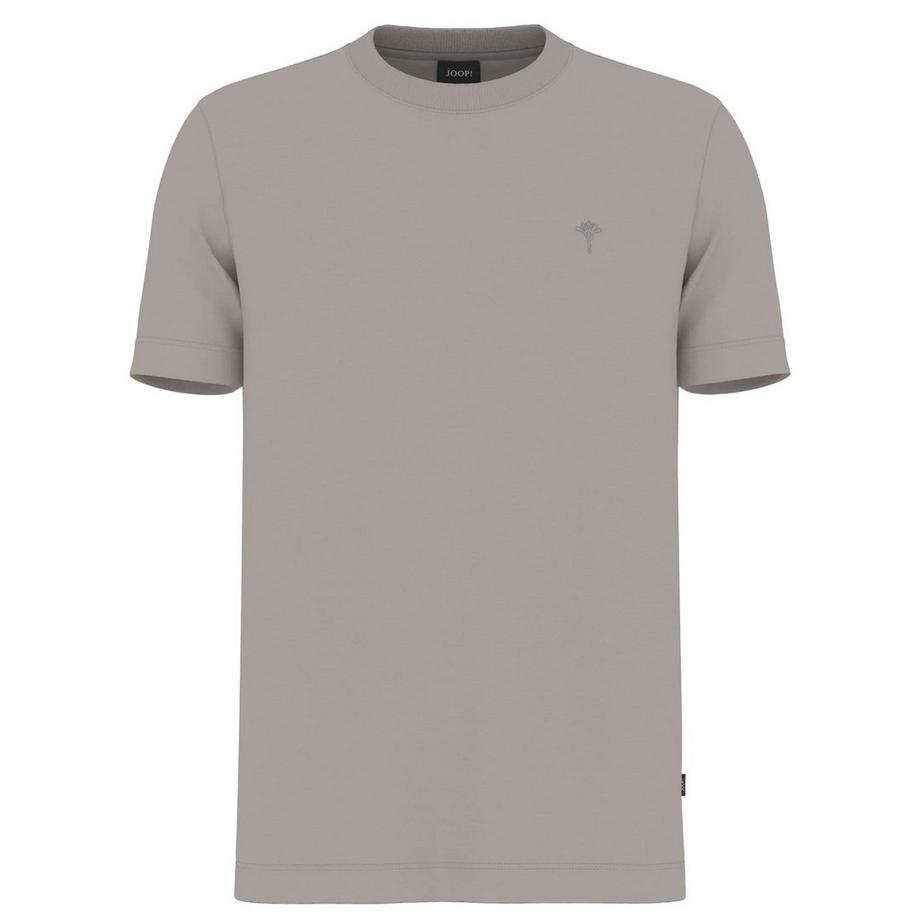 T-shirt  Pack de 1 Conforme à la silhouette-Priamo