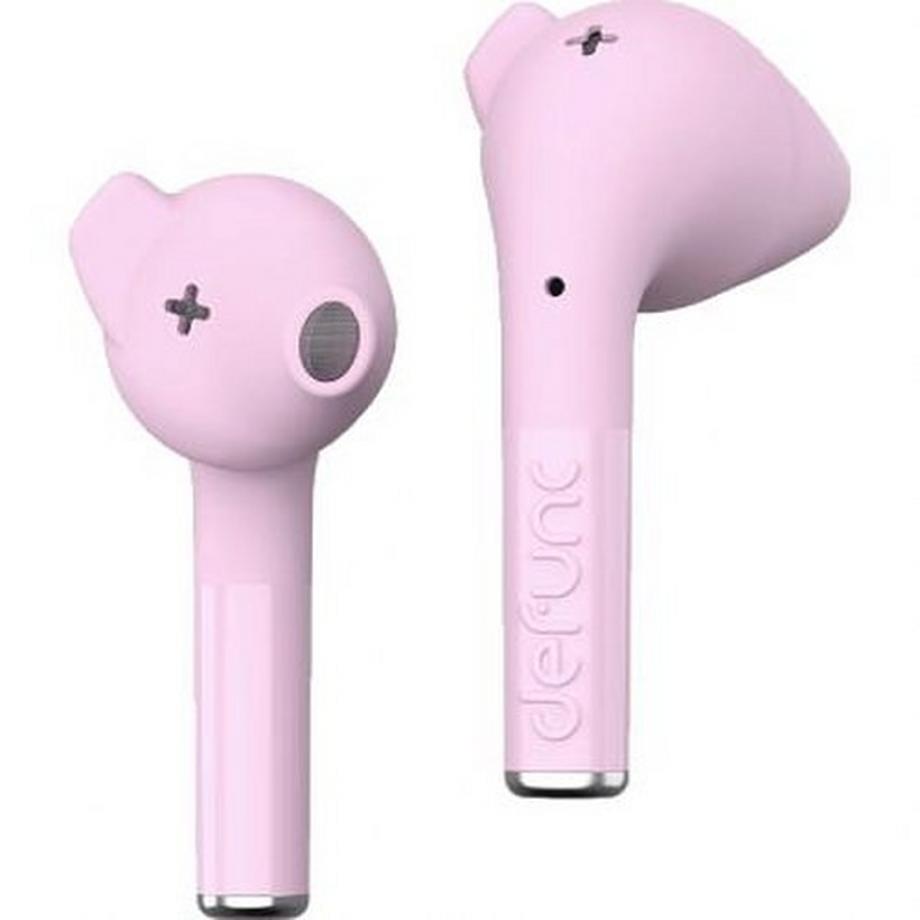 Defunc  Ecouteurs True TALK 