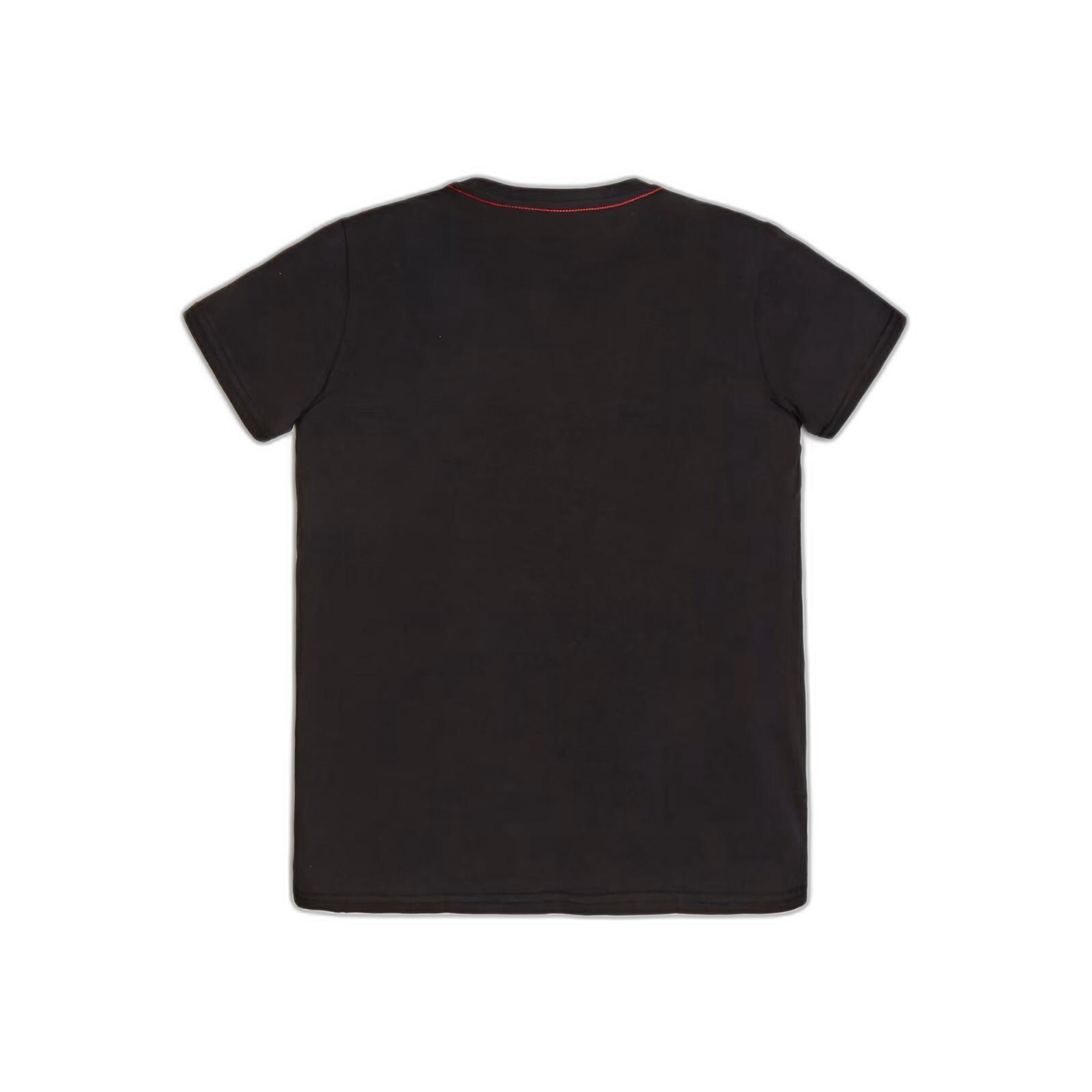 GUESS  t-shirt enfant core 