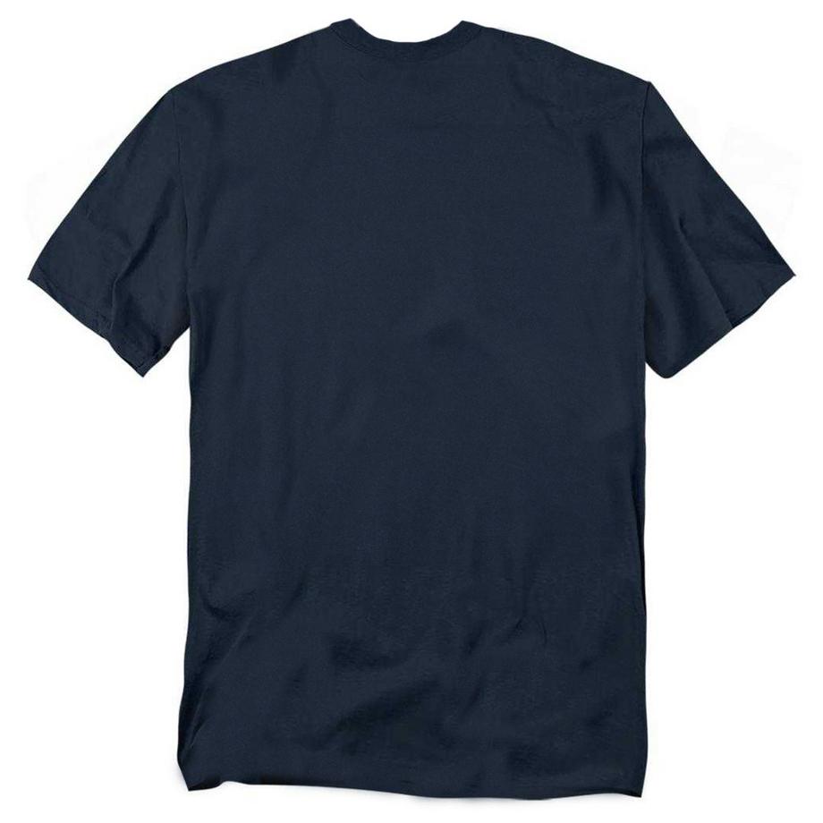 Bon Jovi  T-ShirtSlippery When Wet 