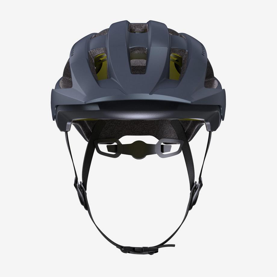 ROCKRIDER  Casco bici mountain bike Expl 540 MIPS 