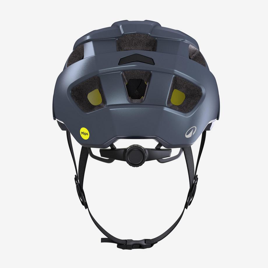 ROCKRIDER  Casco bici mountain bike Expl 540 MIPS 