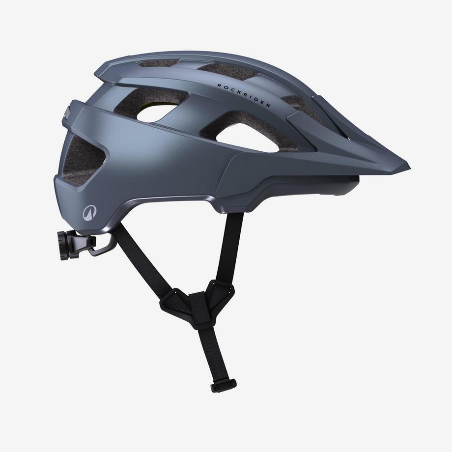 ROCKRIDER  Casco bici mountain bike Expl 540 MIPS 