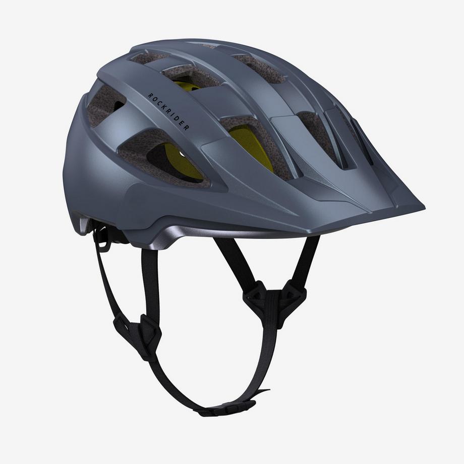 Velohelm Mountainbike Expl 540 MIPS
