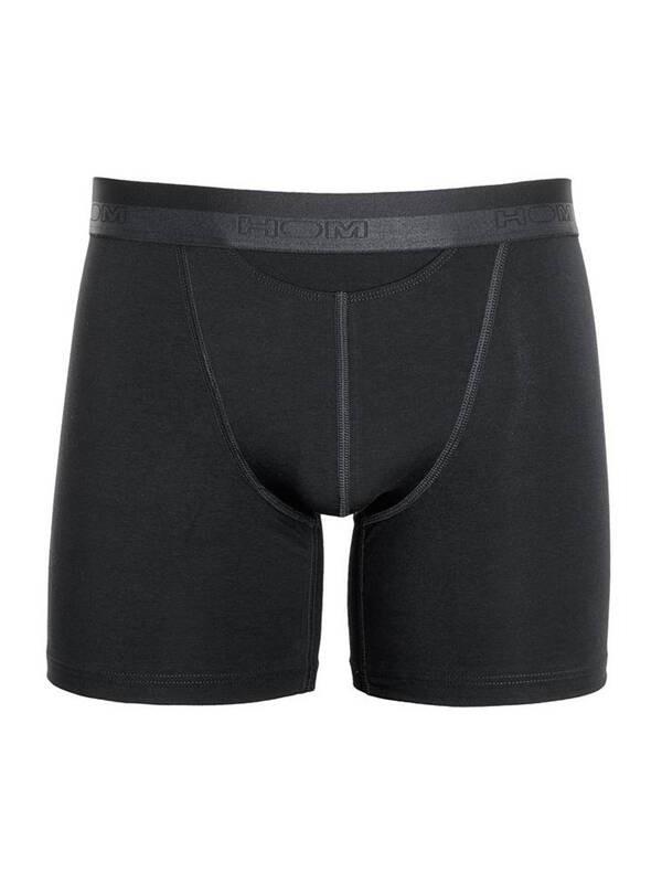 HOM  HO1 Long Boxer 