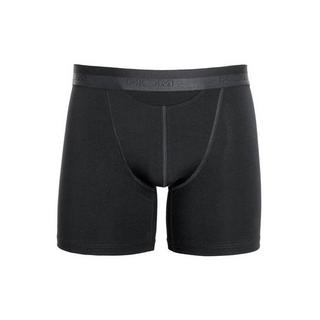 HOM  HO1 Long Boxer 