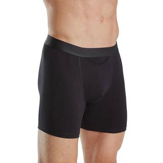 HOM  HO1 Long Boxer 