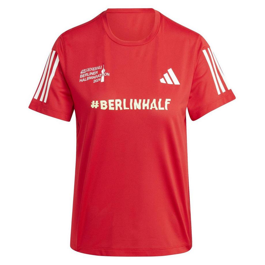 Berlin Half Marathon 24 Maglietta