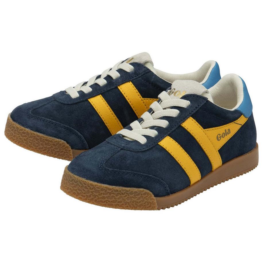 gola Baskets Elan  