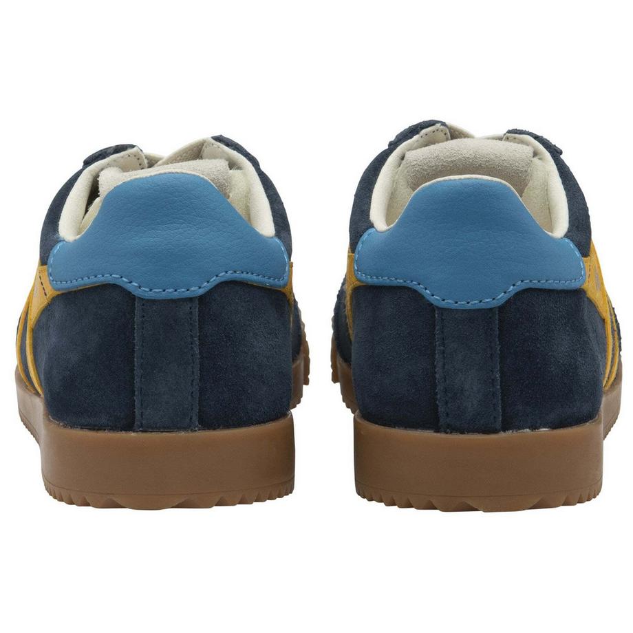gola Baskets Elan  