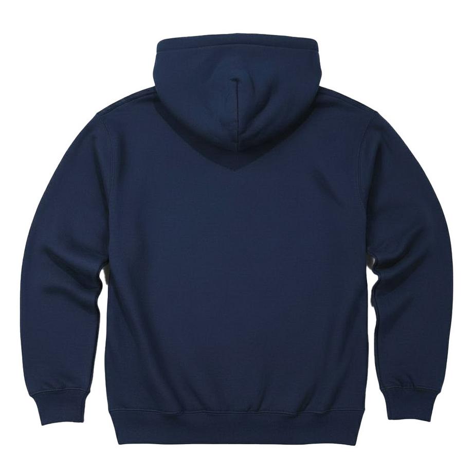 Bon Jovi Runaway Jon Kapuzenpullover  